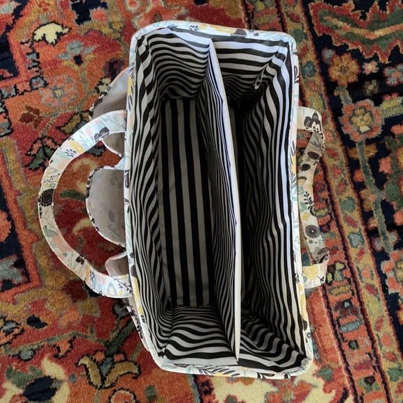 Craft bag. - Picture 2 of 3